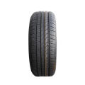 Best Brand Passenger Car tire 245 50 18 made in China